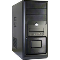 Inter-tech JY-260 Hedgehog (88881118) Inter-tech JY-260 Hedgehog (88881118)